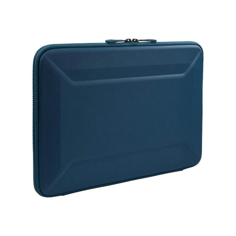 Funda_Thule_Gauntlet_para_MacBook_Pro_16_Turquesa_Imagen_posicion_3_iShop_Panama