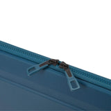 Funda_Thule_Gauntlet_para_MacBook_Pro_16_Turquesa_Imagen_posicion_5_iShop_Panama