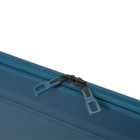 Funda_Thule_Gauntlet_para_MacBook_Pro_16_Turquesa_Imagen_posicion_5_iShop_Panama