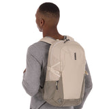 Mochila Thule Enroute 21L - Blanco