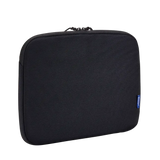 Funda Subterra Thule para Macbook de 13 - Negro