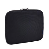 Funda_Subterra_Thule_MacBook_14_Negro_Imagen_posicion_2_iShop_Panama