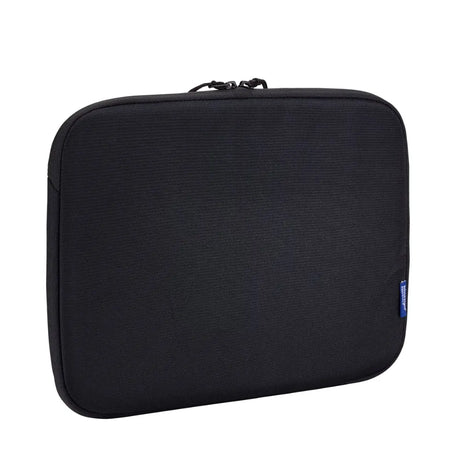 Funda_Subterra_Thule_MacBook_14_Negro_Imagen_posicion_2_iShop_Panama