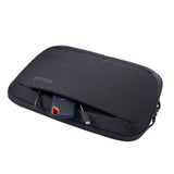 Funda_Subterra_Thule_MacBook_14_Negro_Imagen_posicion_5_iShop_Panama