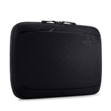 Estuche de viaje Thule Subterra MB 16 Negro