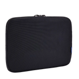 Estuche de viaje Thule Subterra MB 16 Negro