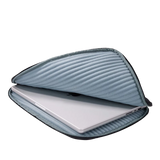 Estuche de viaje Thule Subterra MB 16 Negro