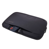 Estuche de viaje Thule Subterra MB 16 Negro