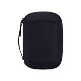 Estuche de Viaje Thule Subterra 2 Mediano- Negro