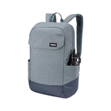 MacBook Air 13” M2 RAM 16GB -256GB Medianoche(Teclado ingles) + Mochila Thule Lithos 15” Celeste