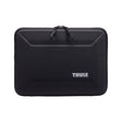 Thule Funda Gauntlet para MacBook Pro 14" - Negro