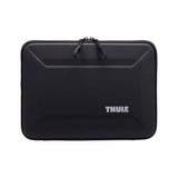 Thule Funda Gauntlet para MacBook Pro 14" - Negro