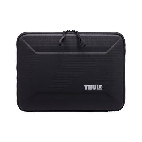Thule Funda Gauntlet para MacBook Pro 14" - Negro
