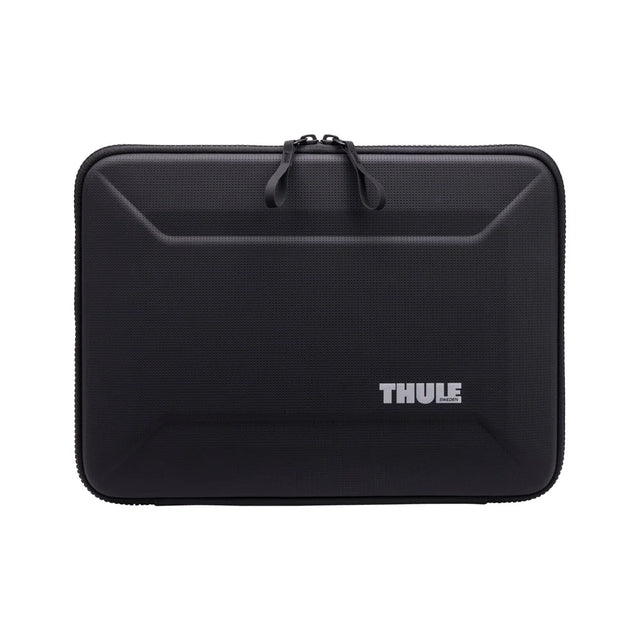 Thule Funda Gauntlet para MacBook Pro 14" - Negro