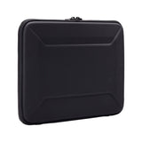 Thule Funda Gauntlet para MacBook Pro 14" - Negro