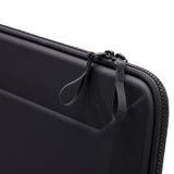 Thule Funda Gauntlet para MacBook Pro 14" - Negro