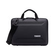 Maletín Thule Gauntlet para MacBook Pro 14  ATTACHE - Negro