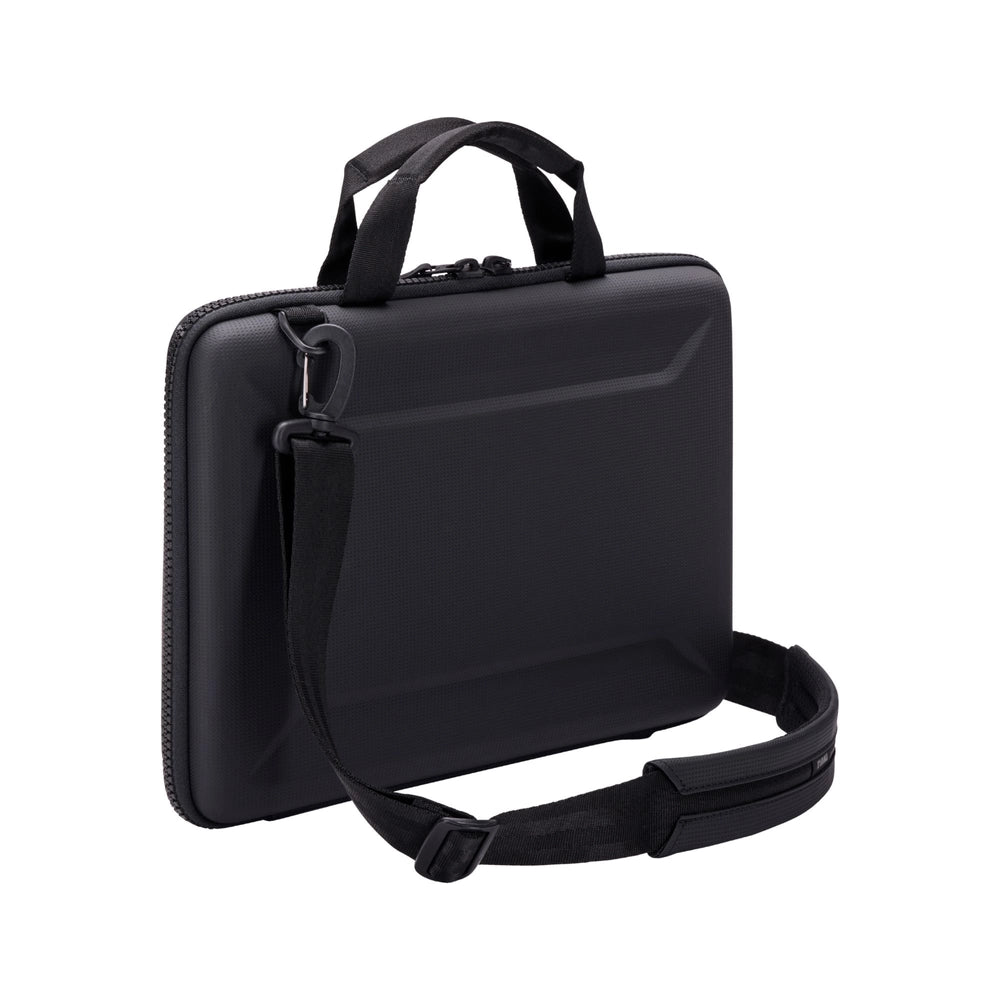 Maletín Thule Gauntlet para MacBook Pro 14  ATTACHE - Negro