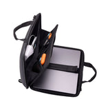 Maletín Thule Gauntlet para MacBook Pro 14  ATTACHE - Negro