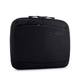 Funda Thule Subterra 2 para Macbook 13" - Negro