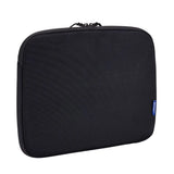 Funda Thule Subterra 2 para Macbook 13" - Negro