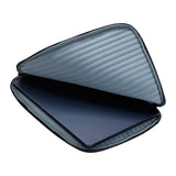 Funda Thule Subterra 2 para Macbook 13" - Negro