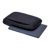 Funda Thule Subterra 2 para Macbook 13" - Negro