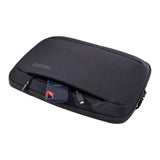 Funda Thule Subterra 2 para Macbook 13" - Negro