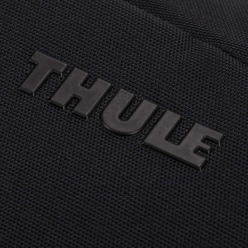 Funda Thule Subterra 2 para Macbook 13" - Negro
