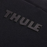 Funda Thule Subterra 2 para Macbook 13" - Negro