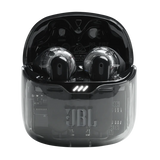 Audífonos JBL Tune Flex Fantasma NC True Wireless - Negro