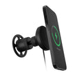 Soporte_Magnetico_Mophie_Qi2_Auto_MagSafe_Negro_Imagen_posicion_1_iShop_Panama