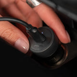 Soporte_Magnetico_Mophie_Qi2_Auto_MagSafe_Negro_Imagen_posicion_3_iShop_Panama