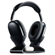 Base_Carga_Mophie_AirPods_Max_USB-C_Negro_Imagen_posicion_1_iShop_Panama
