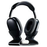 Base_Carga_Mophie_AirPods_Max_USB-C_Negro_Imagen_posicion_1_iShop_Panama