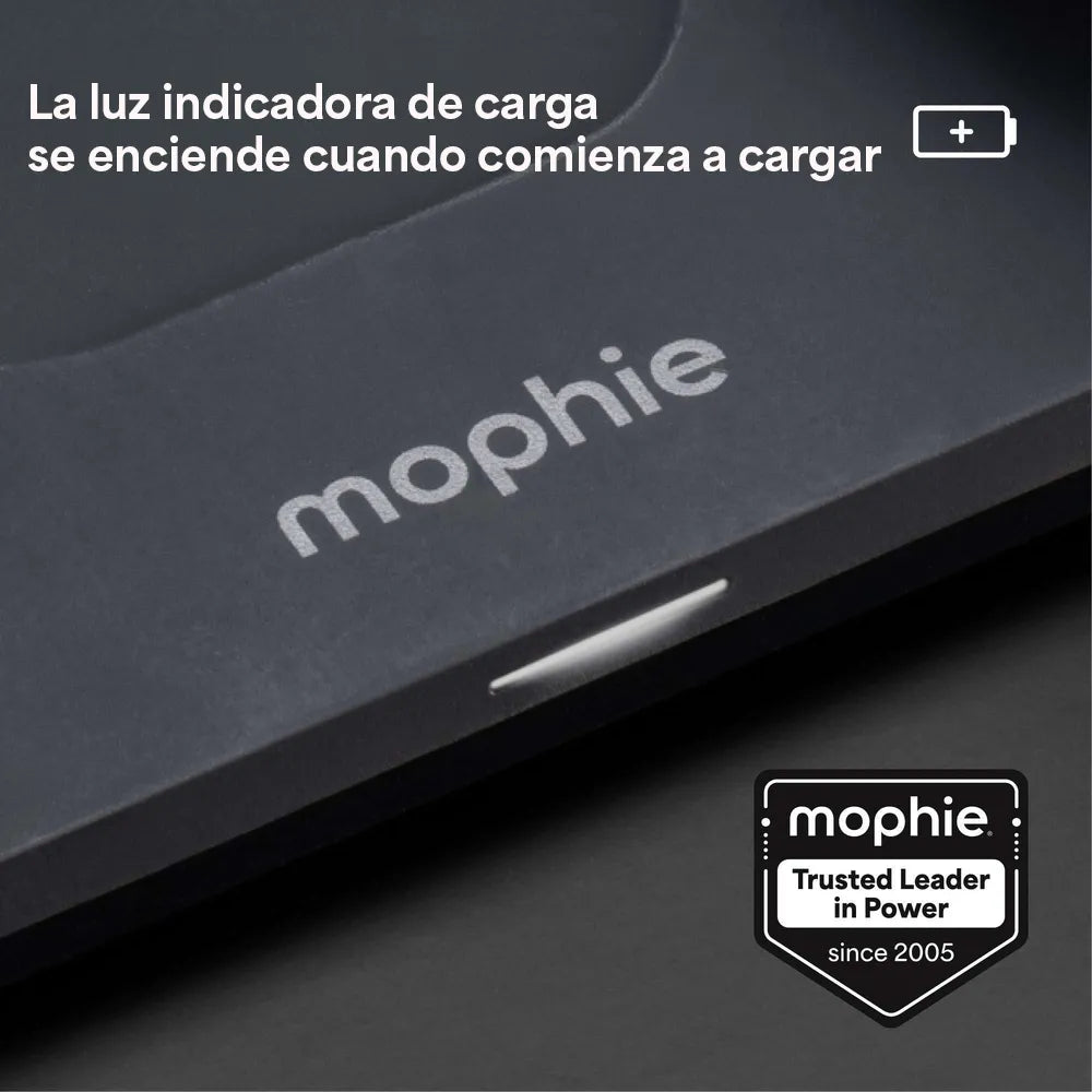 Base_Carga_Mophie_AirPods_Max_USB-C_Negro_Imagen_posicion_6_iShop_Panama