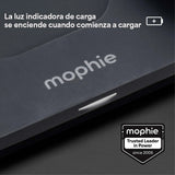 Base_Carga_Mophie_AirPods_Max_USB-C_Negro_Imagen_posicion_6_iShop_Panama