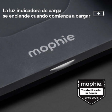 Base_Carga_Mophie_AirPods_Max_USB-C_Negro_Imagen_posicion_6_iShop_Panama