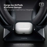 Base_Carga_Mophie_AirPods_Max_USB-C_Negro_Imagen_posicion_7_iShop_Panama