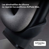 Base_Carga_Mophie_AirPods_Max_USB-C_Negro_Imagen_posicion_8_iShop_Panama