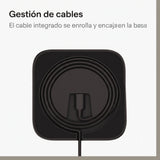 Base_Carga_Inalambrica_Mophie_Qi2_3_en_1_Negro_Imagen_posicion_4_iShop_Panama