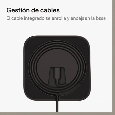 Base_Carga_Inalambrica_Mophie_Qi2_3_en_1_Negro_Imagen_posicion_4_iShop_Panama