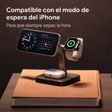 Base_Carga_Inalambrica_Mophie_Qi2_3_en_1_Negro_Imagen_posicion_5_iShop_Panama