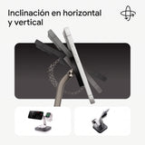 Base_Carga_Inalambrica_Mophie_Qi2_3_en_1_Negro_Imagen_posicion_6_iShop_Panama