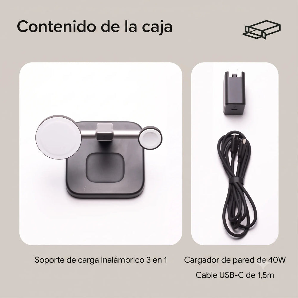 Base_Carga_Inalambrica_Mophie_Qi2_3_en_1_Negro_Imagen_posicion_7_iShop_Panama