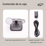 Base_Carga_Inalambrica_Mophie_Qi2_3_en_1_Negro_Imagen_posicion_7_iShop_Panama