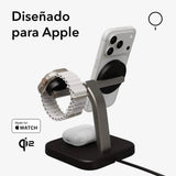 Base_Carga_Inalambrica_Mophie_Qi2_3_en_1_Negro_Imagen_posicion_8_iShop_Panama