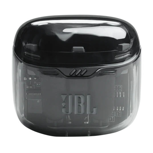 Audífonos JBL Tune Flex Fantasma NC True Wireless - Negro