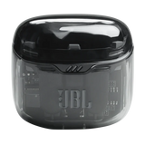Audífonos JBL Tune Flex Fantasma NC True Wireless - Negro