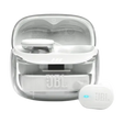 Audífonos JBL Tune Buds 2 Inalámbricos - Blanco
